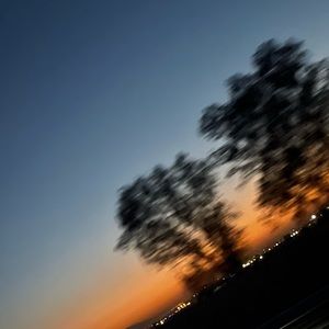 Meet your Posher, Elias